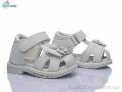 BBT L871-5-3, 360.00, 8, 18-23