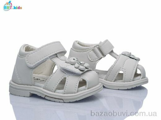 BBT L871-5-3, 360.00, 8, 18-23