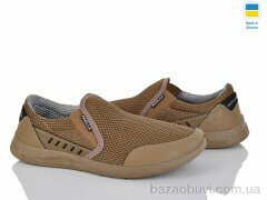 Lvovbaza Paolla А1 сітка койот, 450.00, 8, 40-45