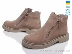 Prime-Opt VARTAN 1433 з беж, 1372.00, 6, 36-41