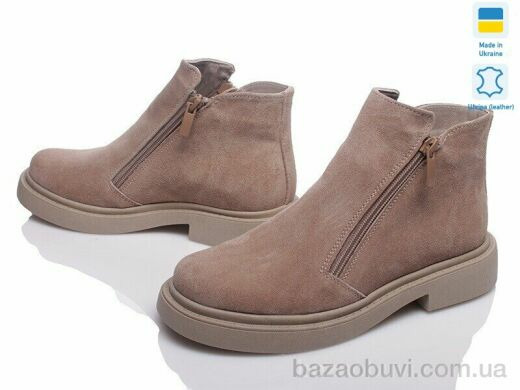 Prime-Opt VARTAN 1433 з беж, 1372.00, 6, 36-41