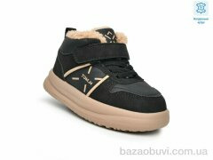 TOM.M T11702C, 550.00, 8, 22-27