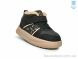 TOM.M T11702C, 550.00, 8, 22-27