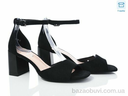 L&M-Lemon F109-2, 550.00, 8, 36-40