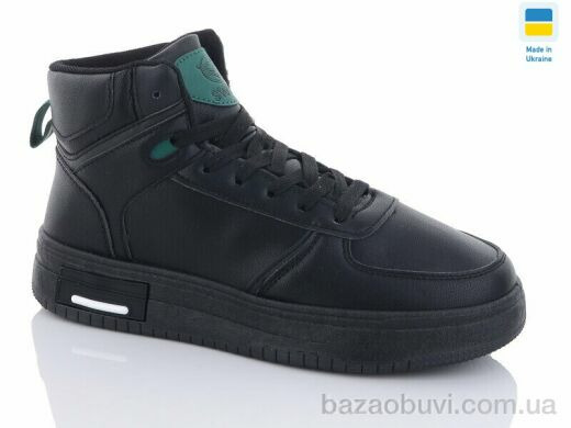 Swin 10512-4, 450.00, 8, 41-46