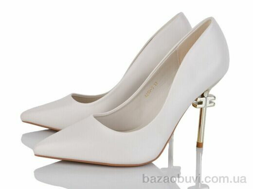 Loretta A290-3, 500.00, 6, 36-40