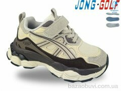 Jong Golf B11880-4, 645.00, 8, 26-33
