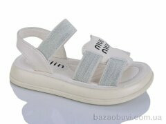 Lilin BLH1052-79, 460.00, 8, 26-31