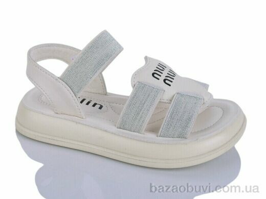 Lilin BLH1052-79, 460.00, 8, 26-31