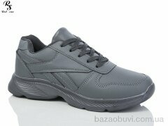 Red Sun F611, 390.00, 8, 37-42
