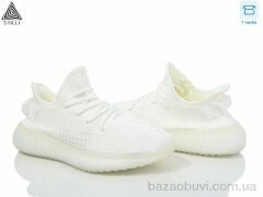 STILLI Group CX1090-8, 760.00, 8, 36-41