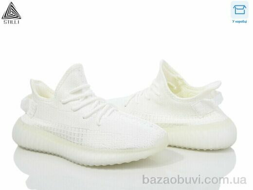 STILLI Group CX1090-8, 760.00, 8, 36-41