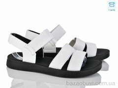 Love-L&M-ZDW LQ5-2, 380.00, 8, 36-41