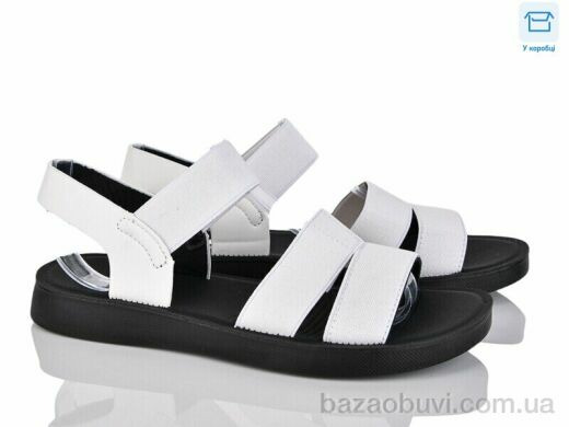 Love-L&M-ZDW LQ5-2, 380.00, 8, 36-41