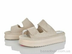 Loretta Y096-1, 660.00, 8, 36-41