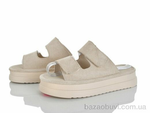 Loretta Y096-1, 660.00, 8, 36-41