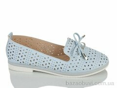 Xifa PN615-5, 102.00, 8, 36-41