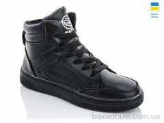 Swin 021-6, 250.00, 8, 36-41