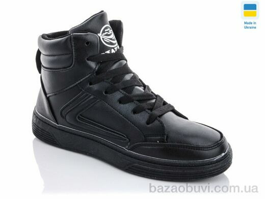 Swin 021-6, 250.00, 8, 36-41