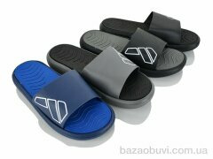 SANLIN 2 NUO2004 mix, 230.00, 12, 40-45