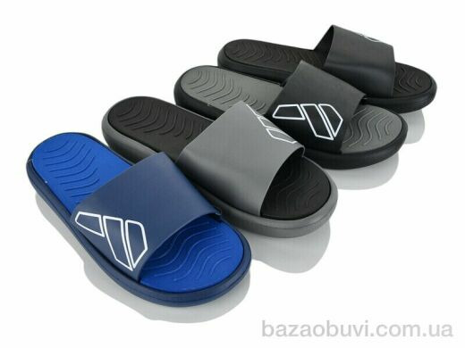 SANLIN 2 NUO2004 mix, 230.00, 12, 40-45