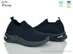 L.Fairy 526-3, 320.00, 8, 32-37