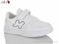 Aba 88-142-1, 280.00, 8, 26-31