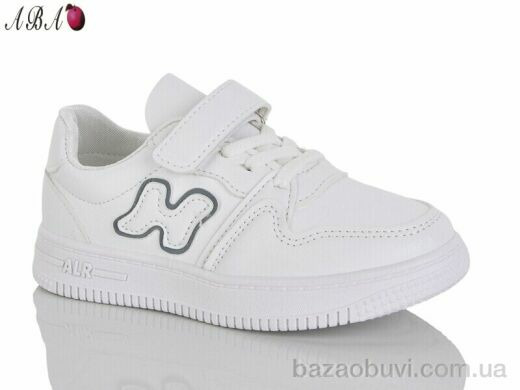 Aba 88-142-1, 280.00, 8, 26-31