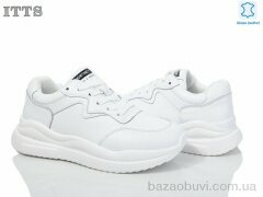 ITTS MX6600-2, 20.00, 6, 36-41