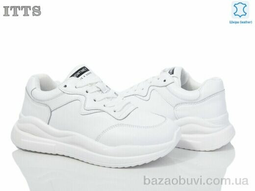 ITTS MX6600-2, 20.00, 6, 36-41