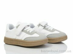 Xifa kids XF01-550-007A, 370.00, 12, 26-31