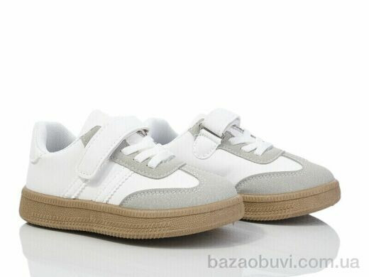 Xifa kids XF01-550-007A, 370.00, 12, 26-31