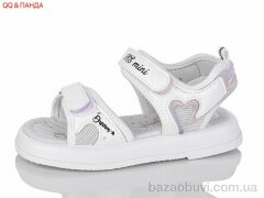 QQ&Панда F51001-A, 450.00, 8, 27-32