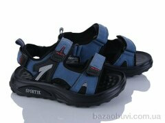 Sportik ZY013 navy, 540.00, 8, 27-32