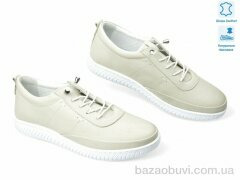 Allshoes 195585, 26.10, 8, 36-41