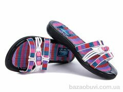 Selena Бусы белый, 65.00, 6, 36-40