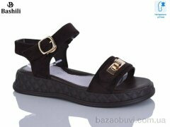 Башили G5502-B20, 640.00, 8, 32-37