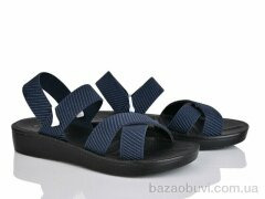 YiYi A9-2, 285.00, 8, 36-41