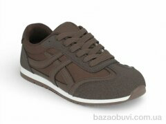 Allshoes 213038, 16.80, 8, 36-41