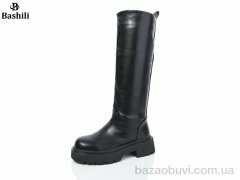 Башили H93A32-1 єврохутро, 1160.00, 6, 36-40