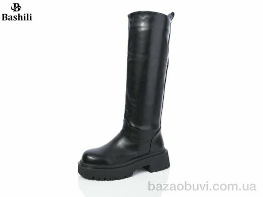 Башили H93A32-1 єврохутро, 1160.00, 6, 36-40