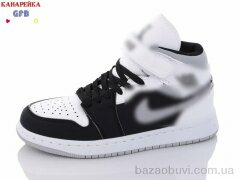 GFB-Канарейка R68-6, 700.00, 8, 32-39