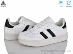 STILLI Group SD10-22 шкіра, 590.00, 8, 36-41