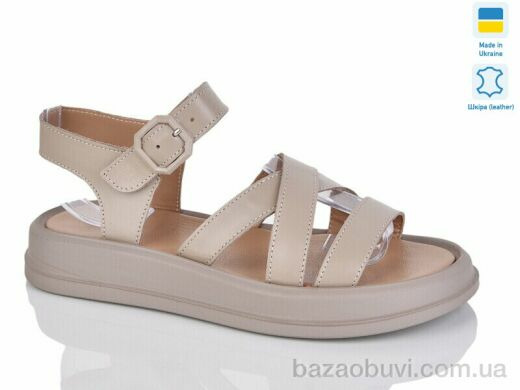 Sali 2103 кап.к., 580.00, 6, 36-40