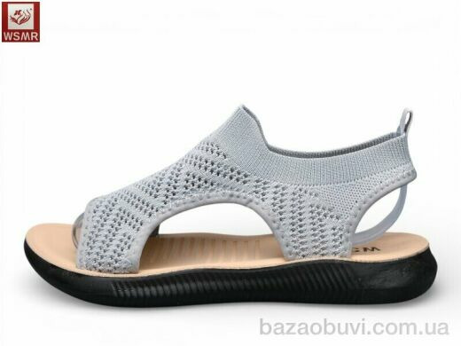 WSMR F09-4, 320.00, 8, 37-42