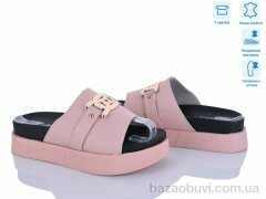 Захар-Gold O1492-4 піна, 280.00, 8, 36-41