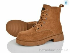 Loretta L030-3, 750.00, 8, 36-41