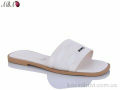 Aba K16, 430.00, 8, 36-41