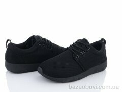 Violeta 4-308 black, 220.00, 6, 36-40