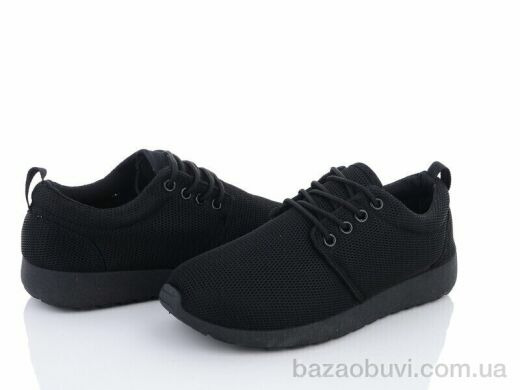 Violeta 4-308 black, 220.00, 6, 36-40